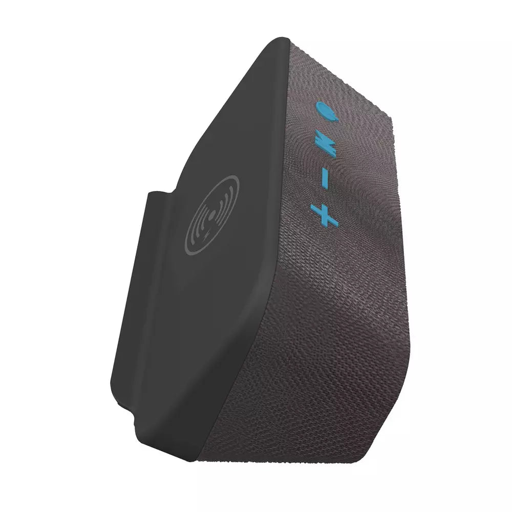 Acoustic Solutions Podium Wireless Bluetooth Speaker