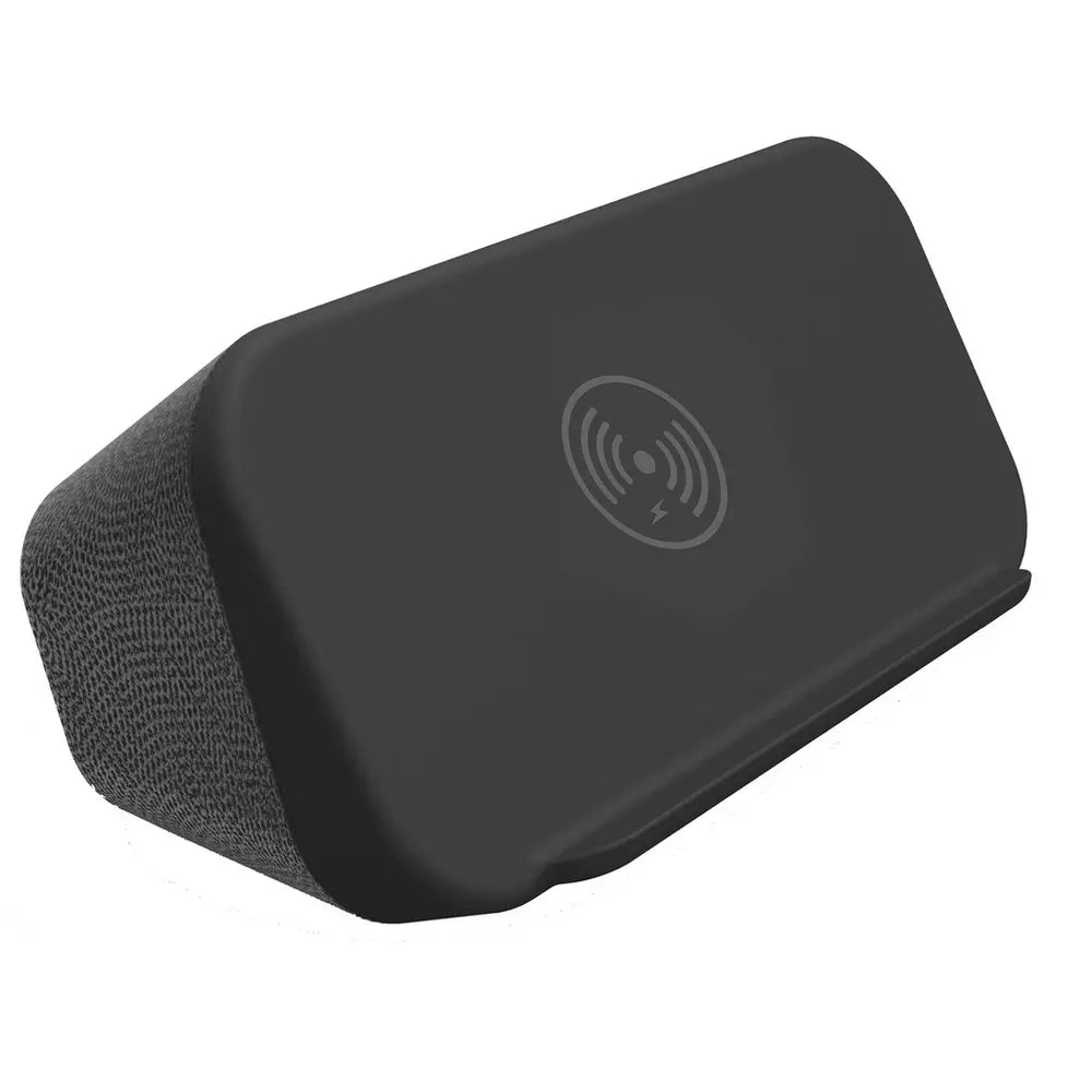 Acoustic Solutions Podium Wireless Bluetooth Speaker
