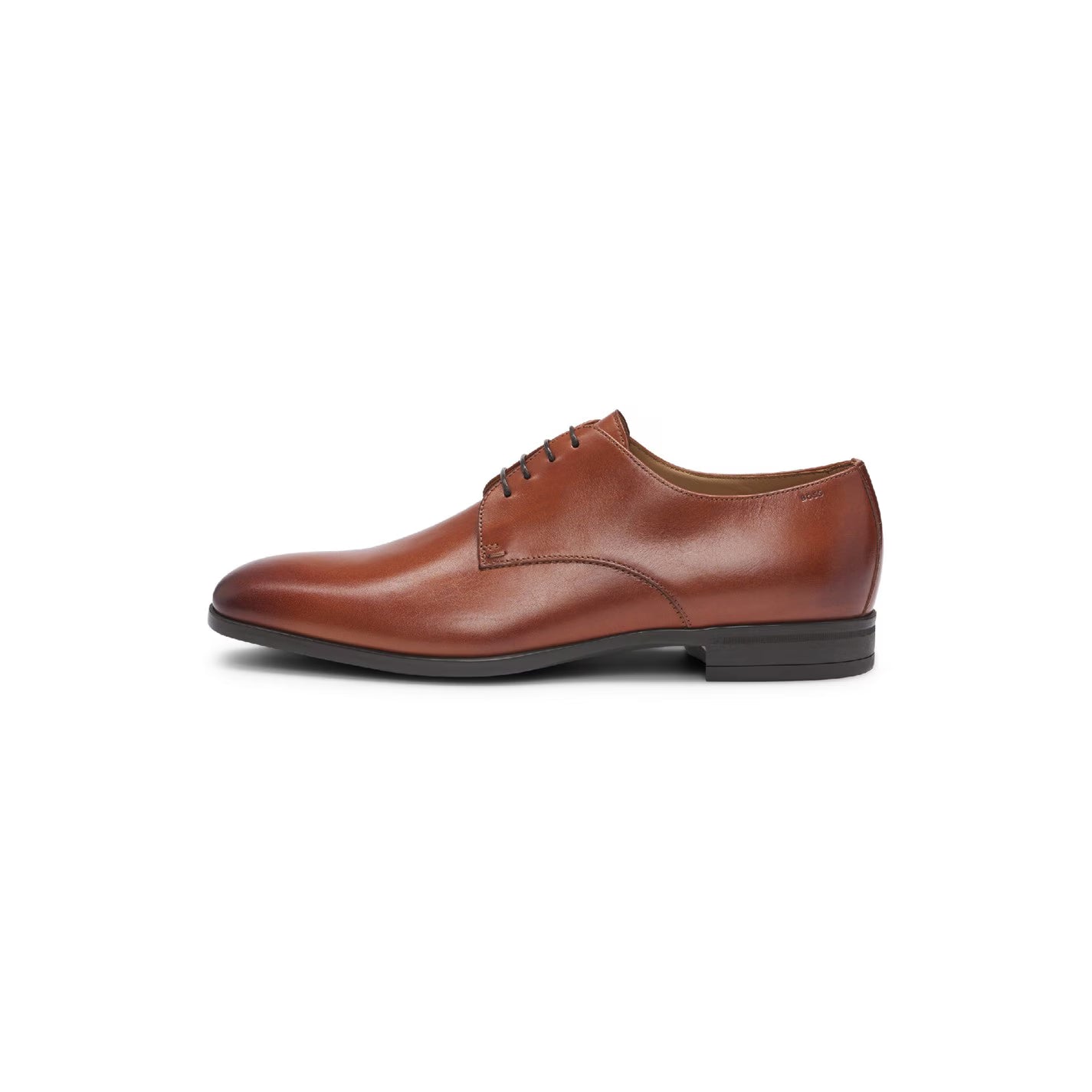 Men's Kensington Derby Shoes