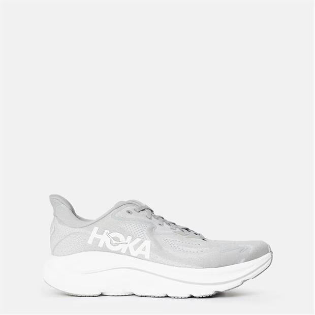 Hoka Clifton 10 Trainers