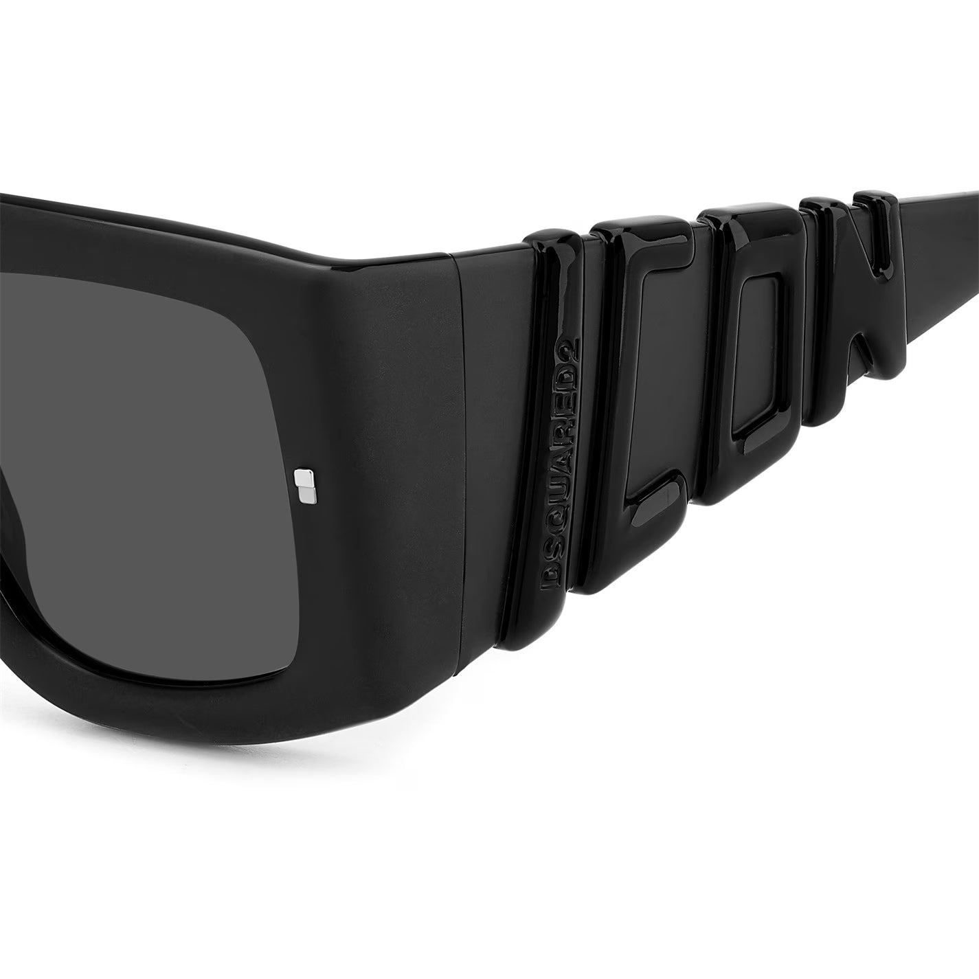 Men's Rec Flat Top Sunglasses