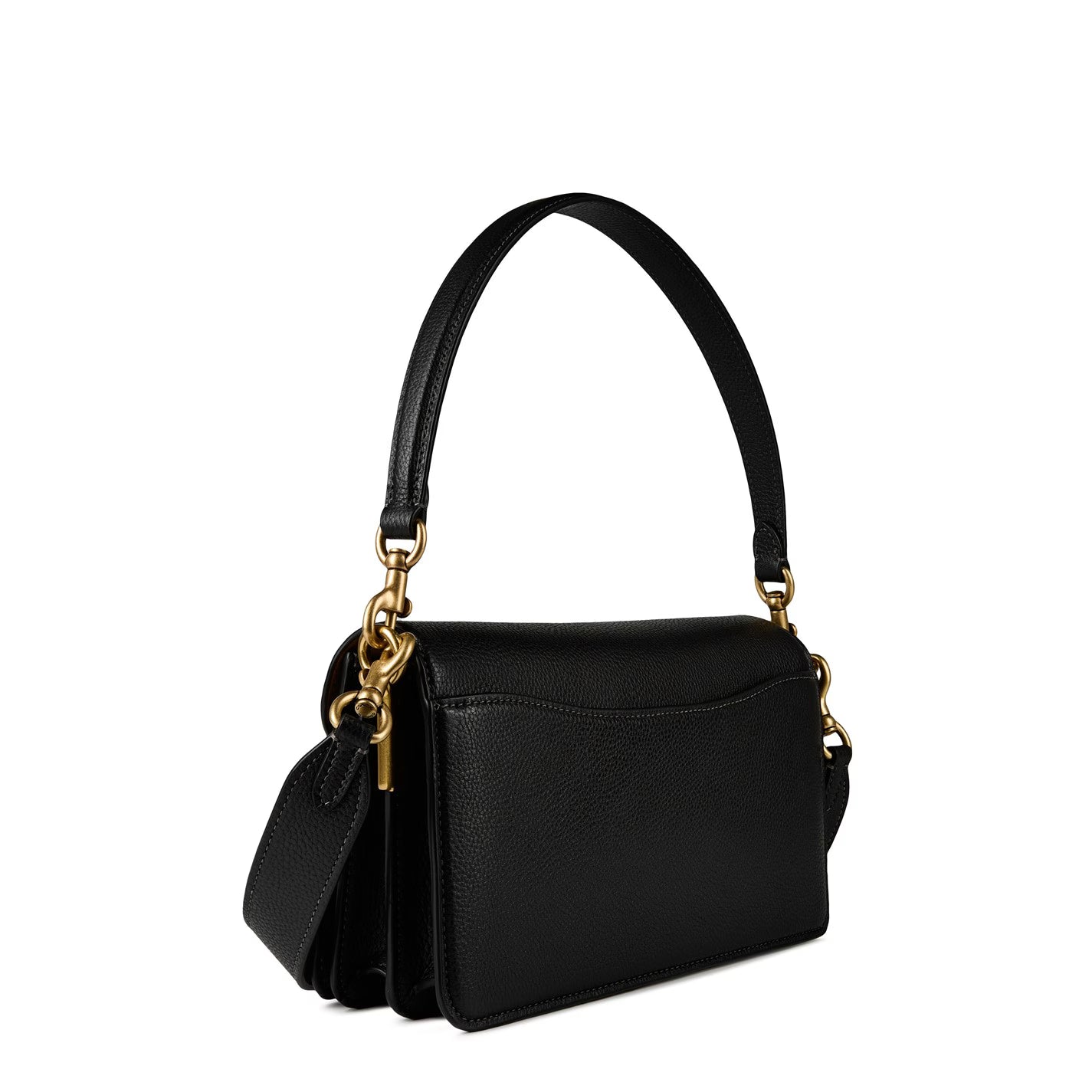 Tabby 26 Shoulder Bag