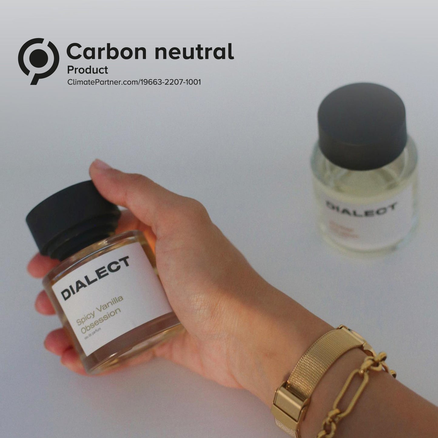 Neroli Escape