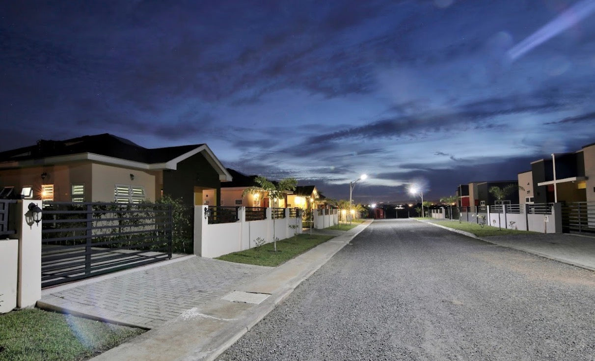 Appolonia City — Premium 2 3 4 Bedroom Homes — Serviced Plots — Residential Commercial & Industrial Property Offers — Master Planned City — Unlimited Lifestyle Amenties — Accra Ghana — New ✨