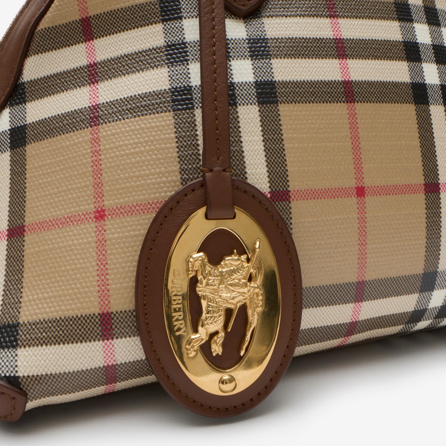 Small Primrose Bag