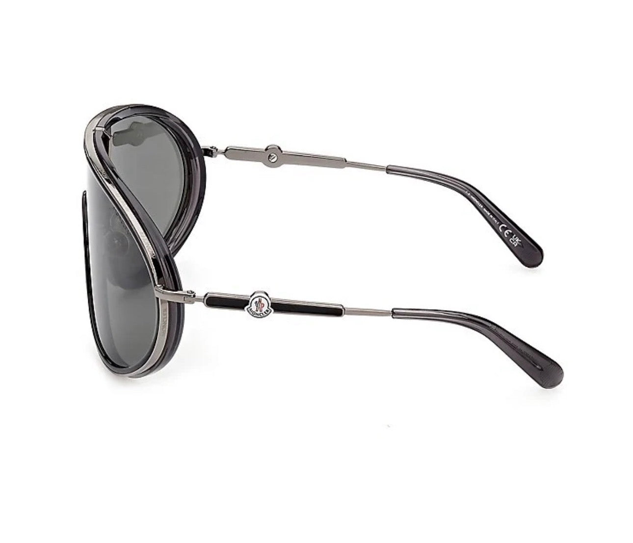 Moncler Vangarde Sunglasses