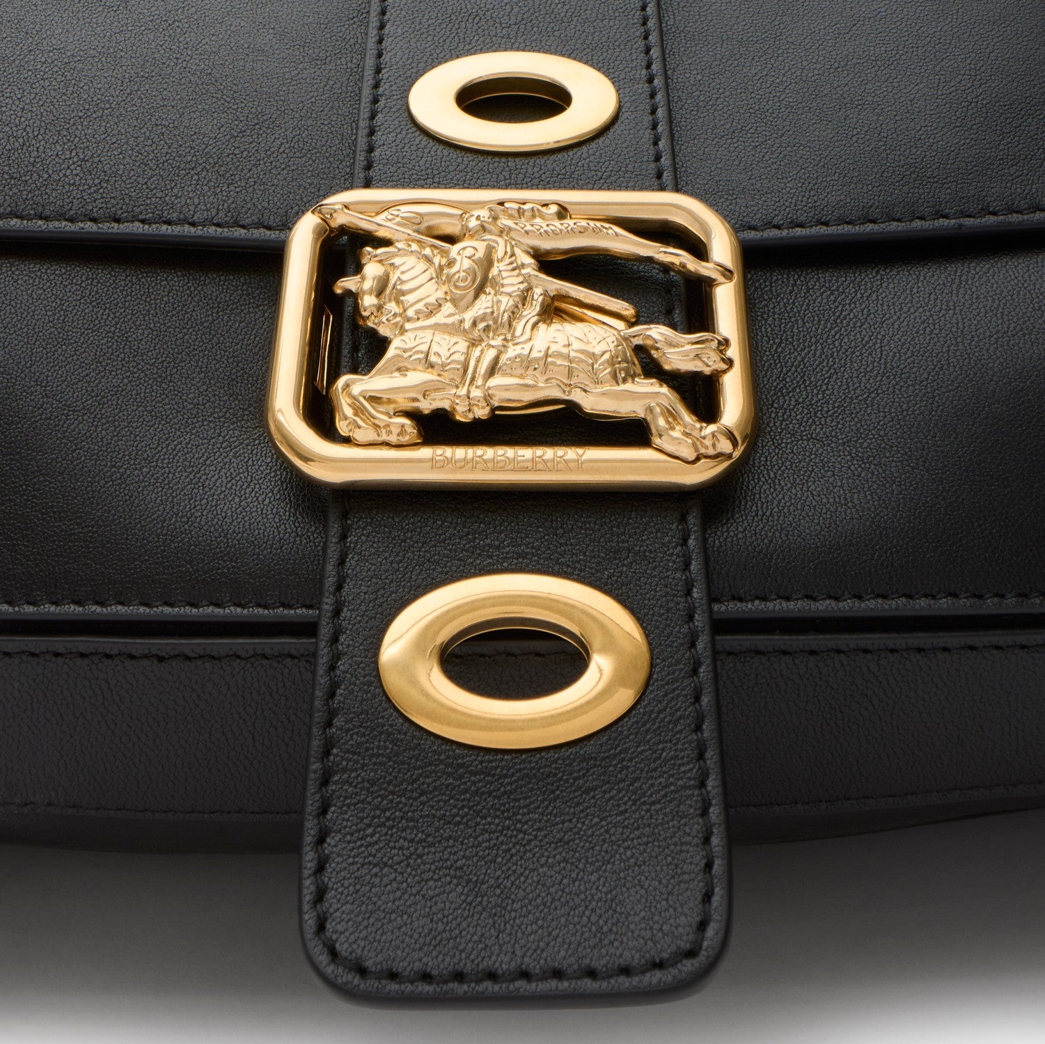 Medium Rider Bag