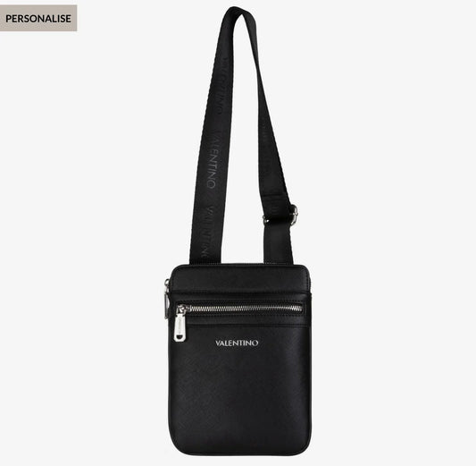 Valentino Marnier Crossbody Bag - Interactive Group