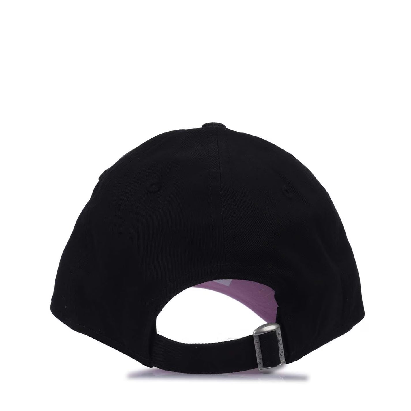 Core 9FORTY Cap