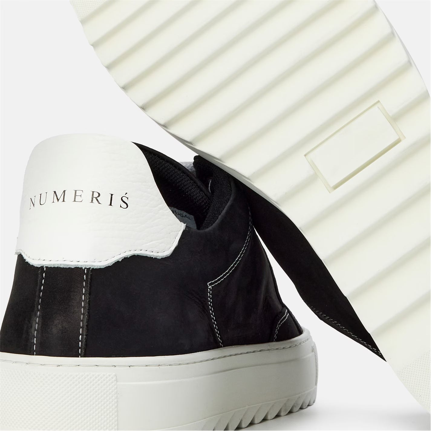 Numeris Atelier Trainers