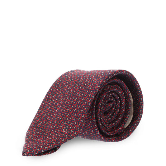 Gucci Silk Tie Sn99