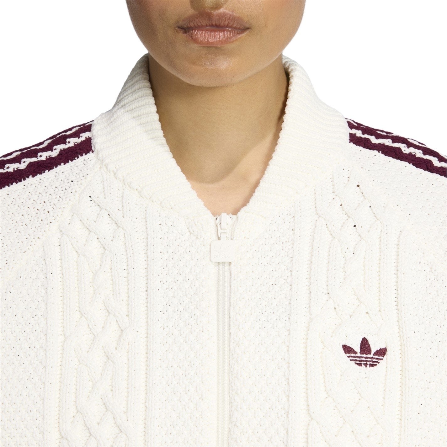 Adidas Archive Knit Ld62