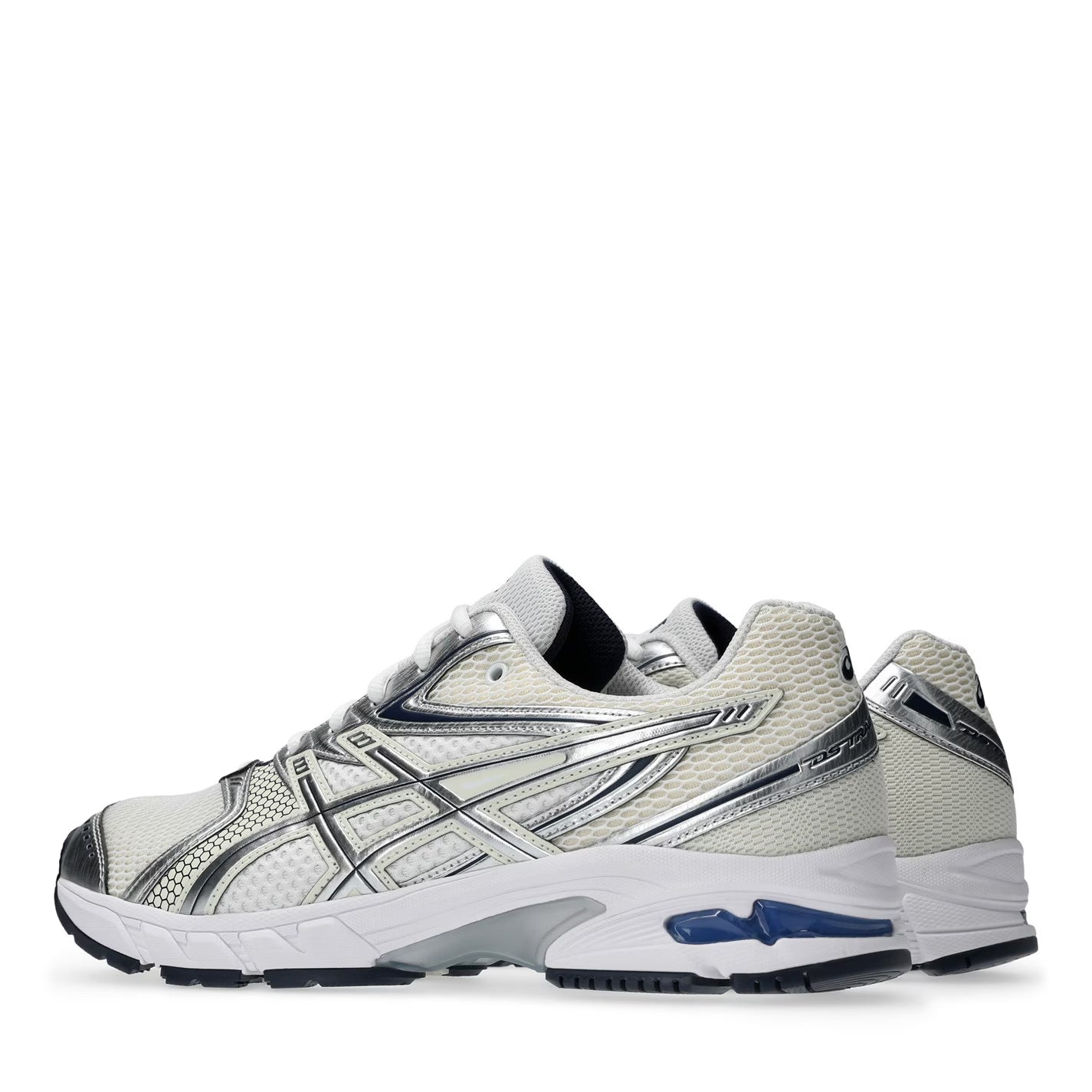 ASICS Gel-Ds Trainers