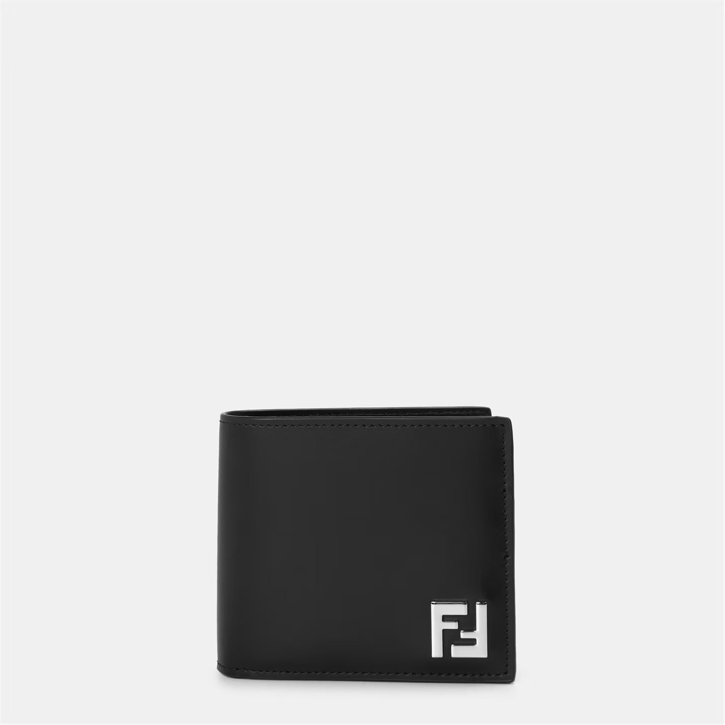 Men's Billfold Wallet
