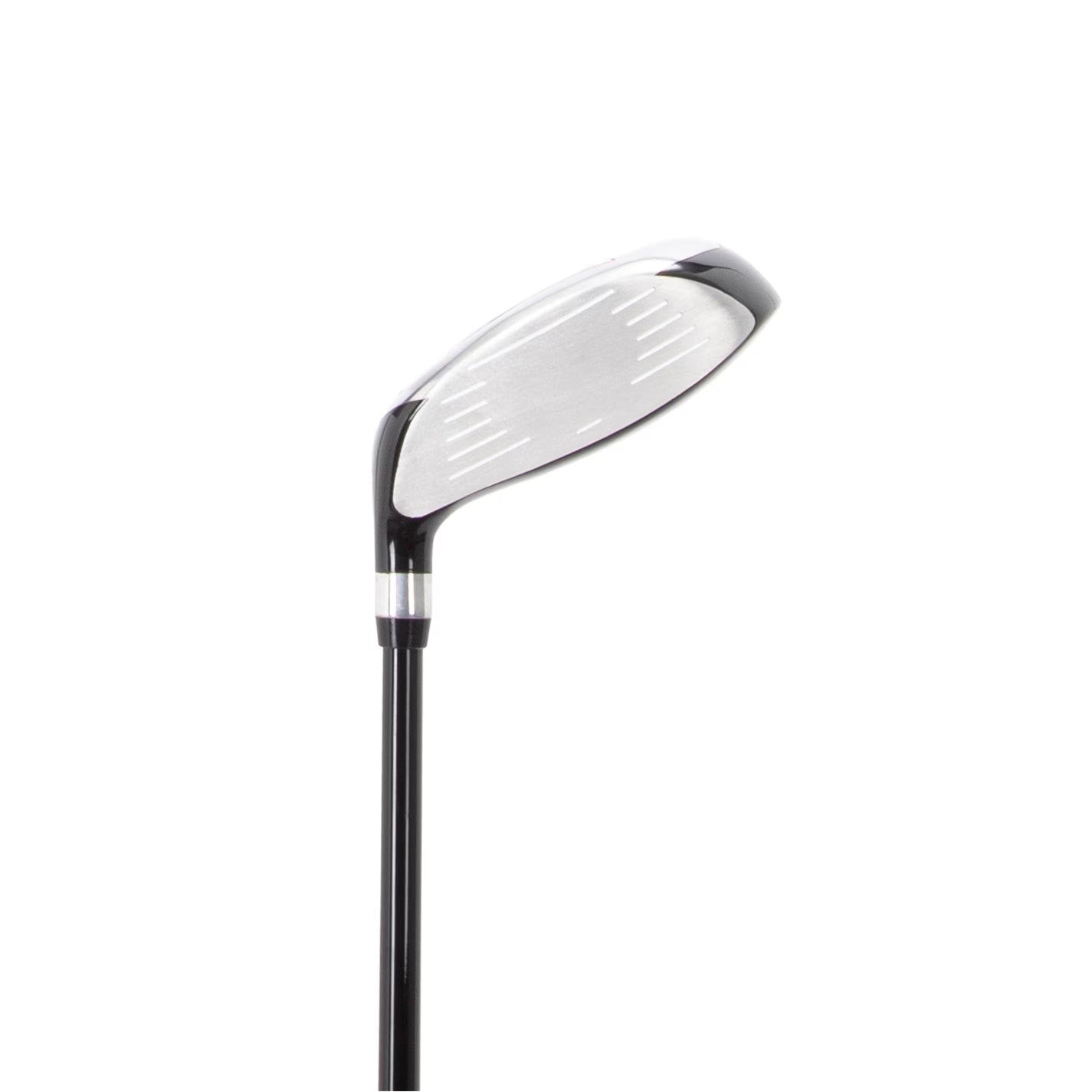Slazenger Ikon Golf Fairway Club Junior