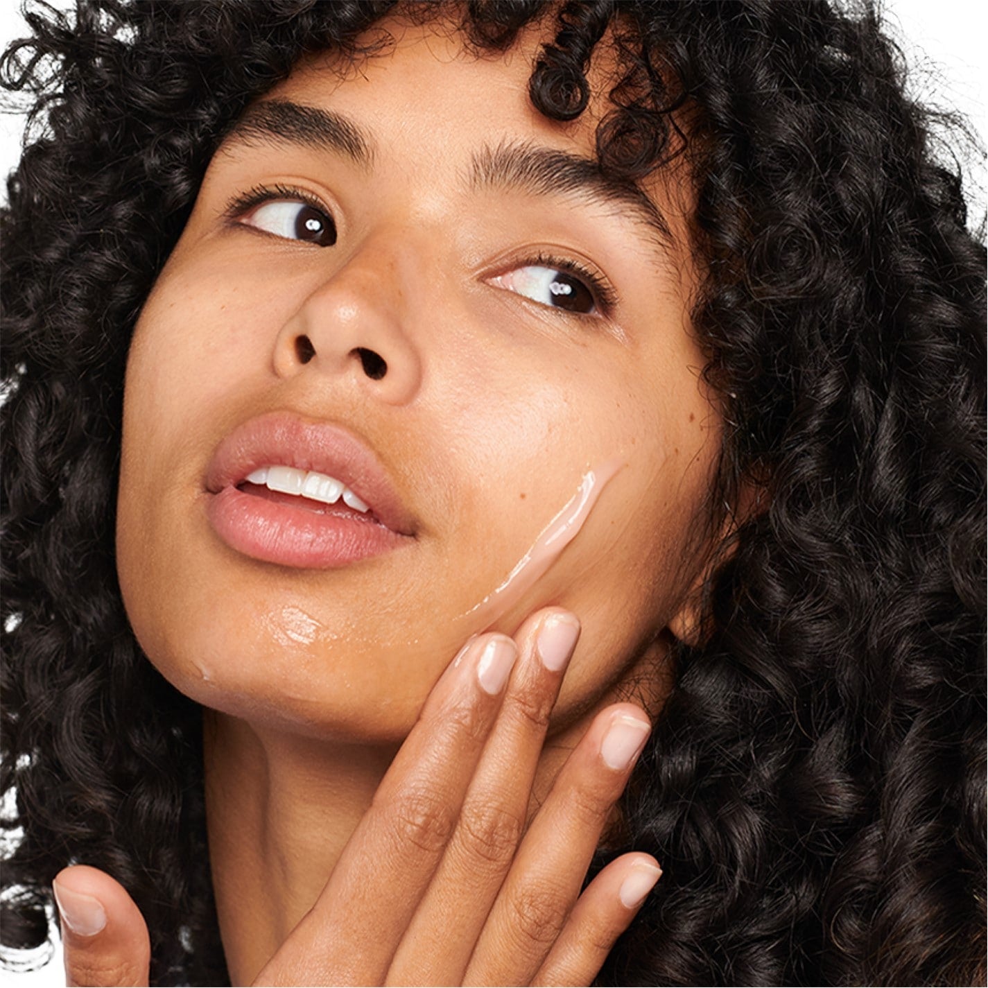 Fan Favourites: Skincare & Makeup Gift Set