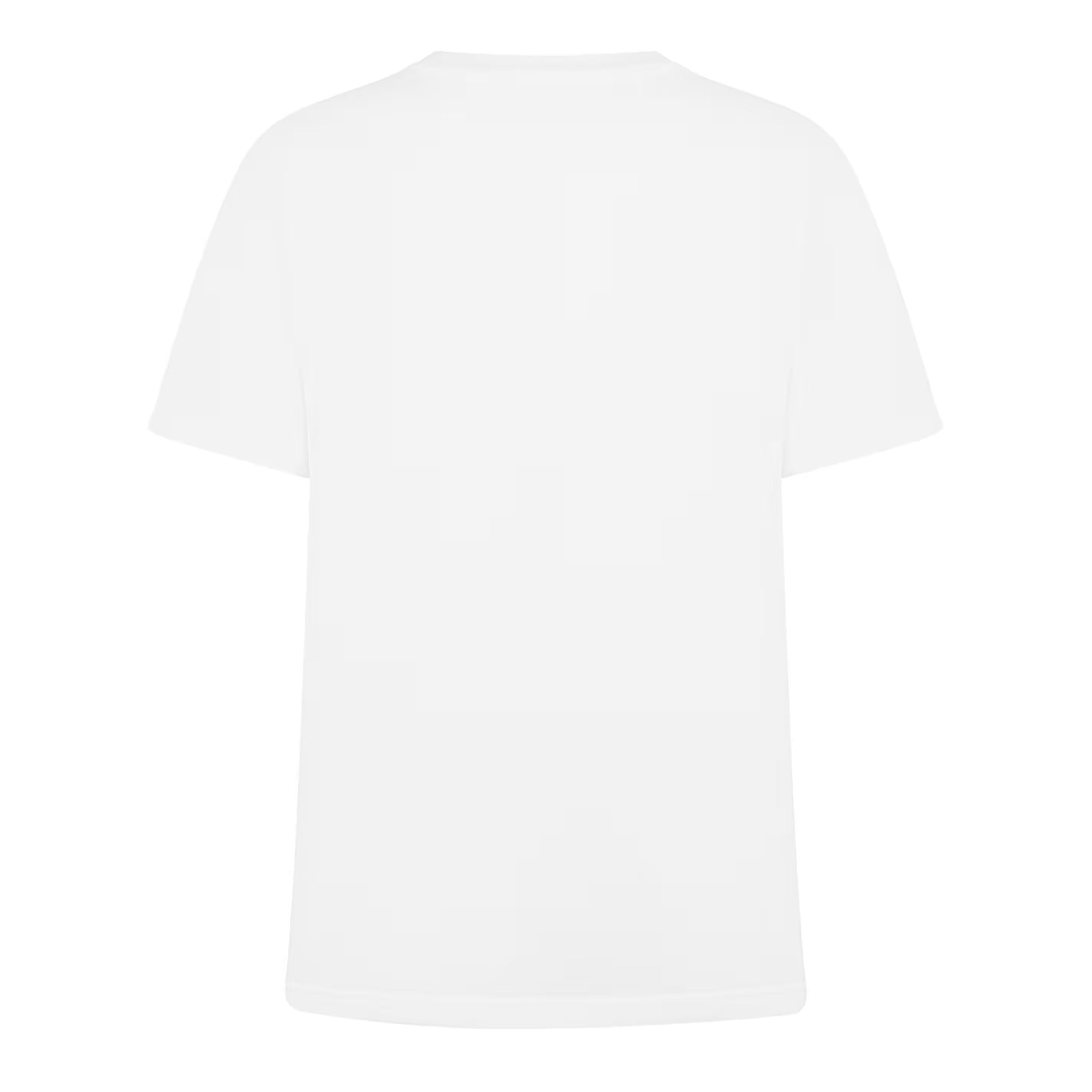 Men's Classic Logo T-Shirt