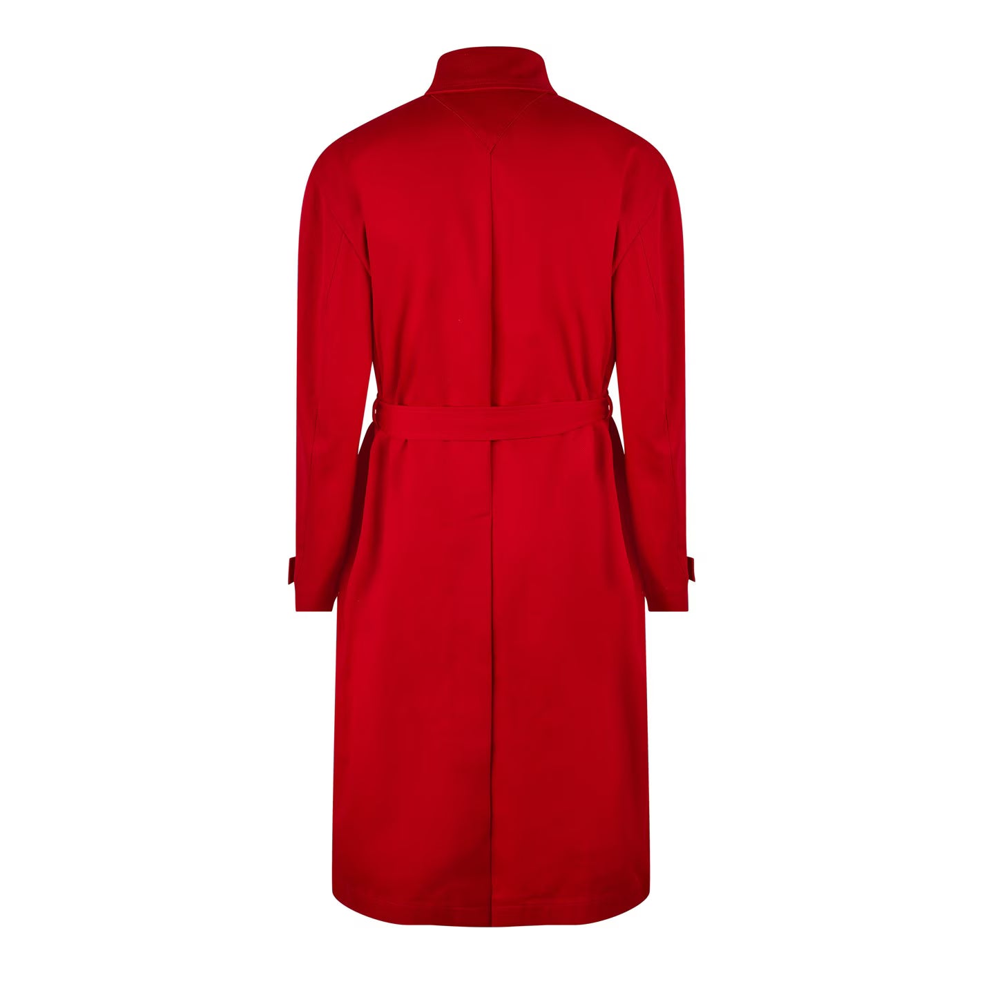 Men's Trench Coat