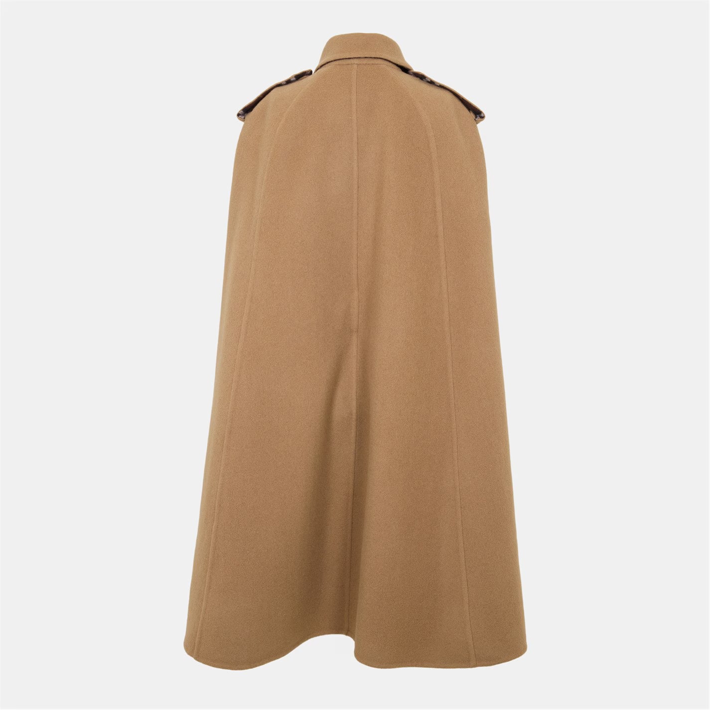 Women's Burb Bellemont Trench Coat