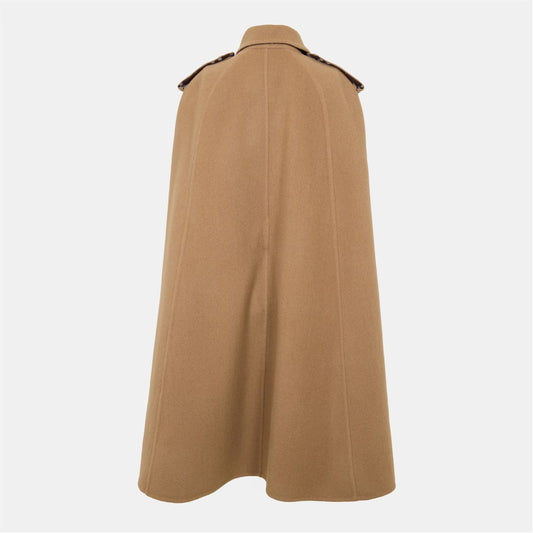 Women's Burb Bellemont Trench Coat
