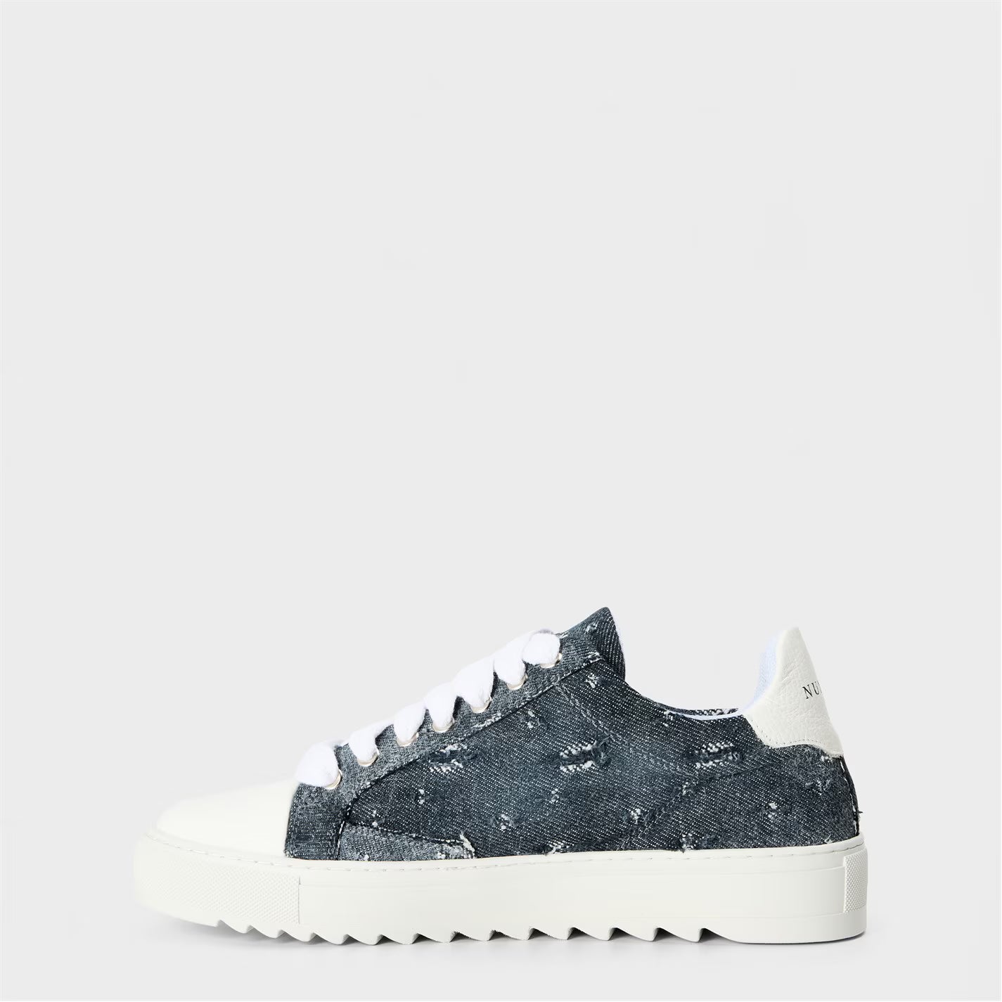 Numeris Atelier Trainers