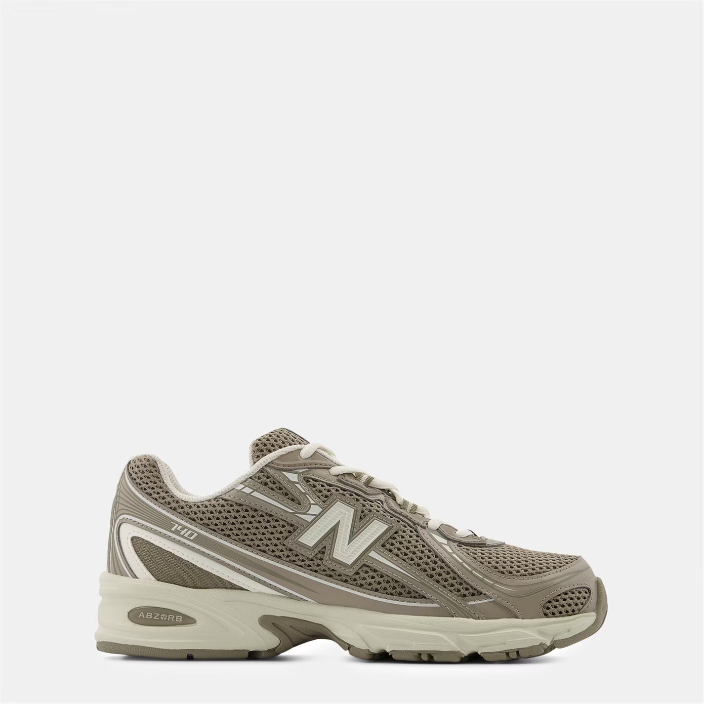 NEW BALANCE 740