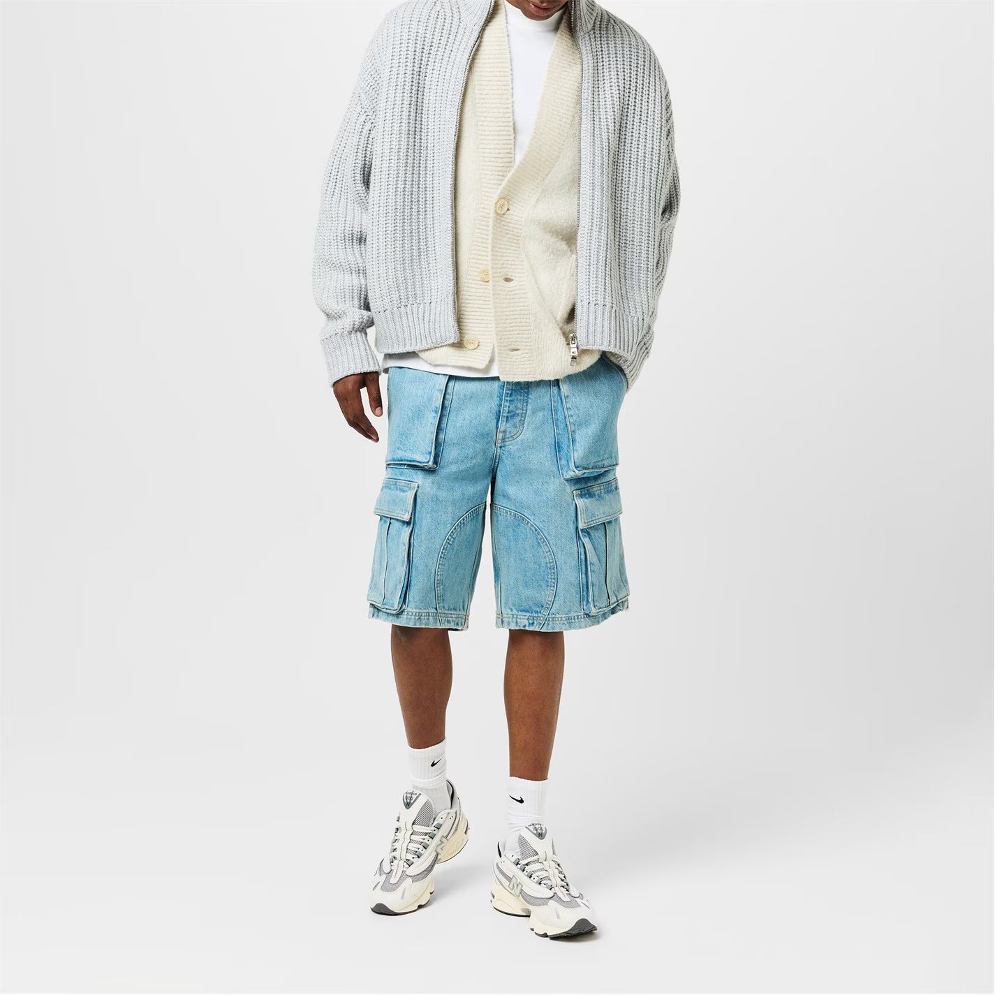 NEW BALANCE Nb 1000 Sneakers