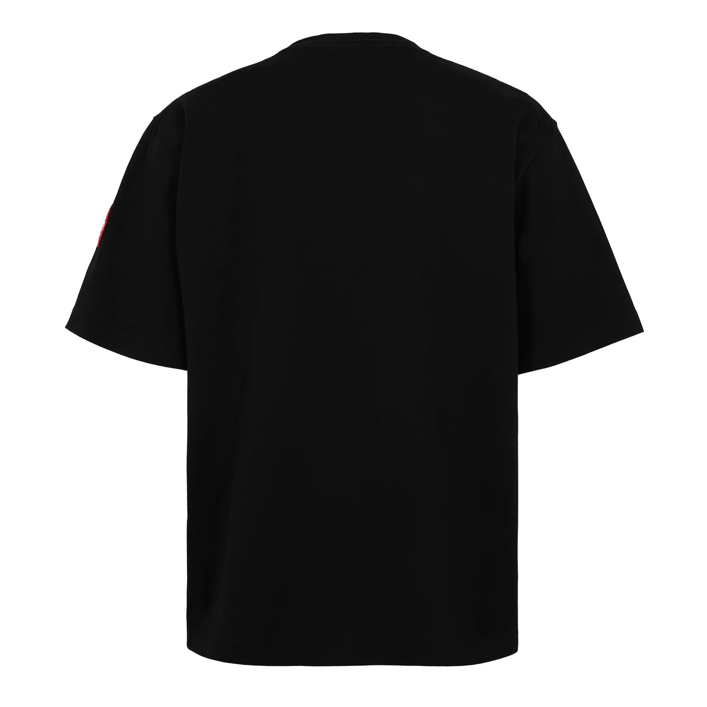 Canada Novo Tee Sn62