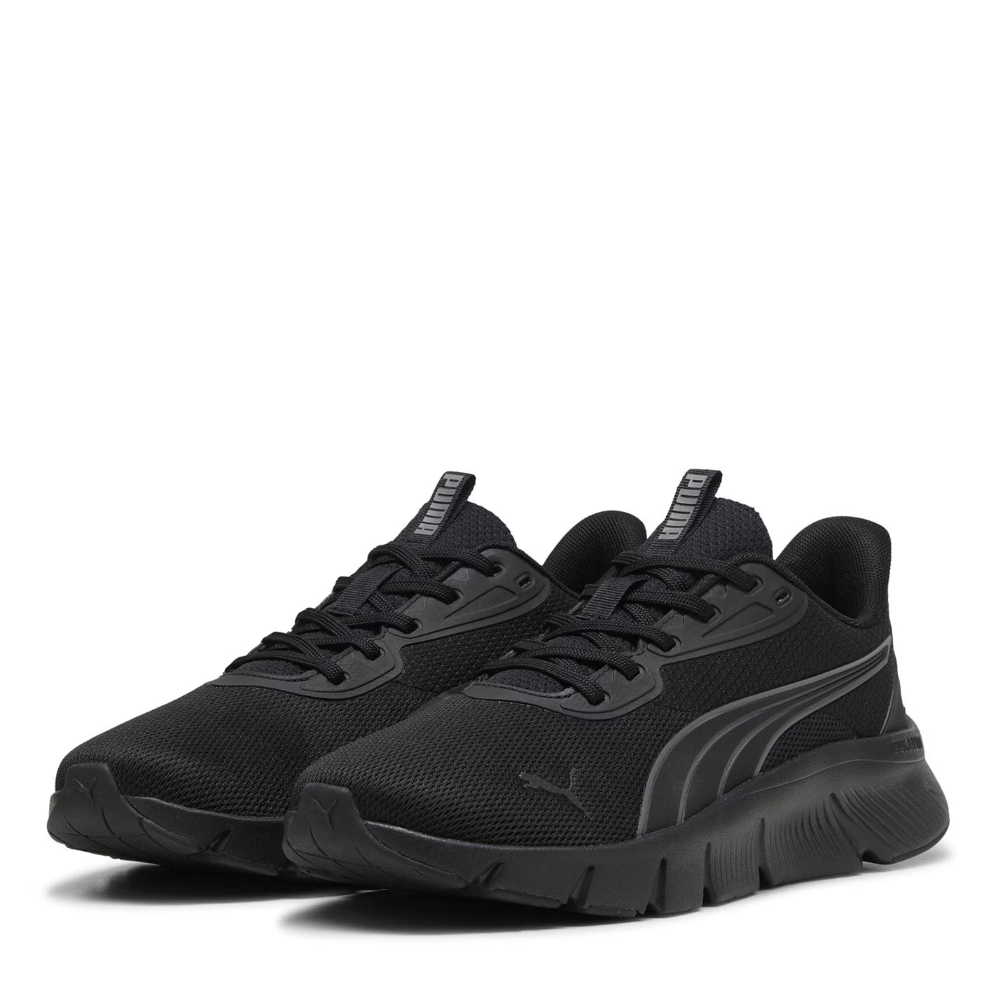 FlexFocus Lite Running Shoes Womens