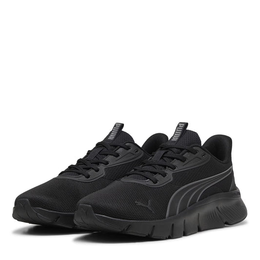 FlexFocus Lite Running Shoes Womens
