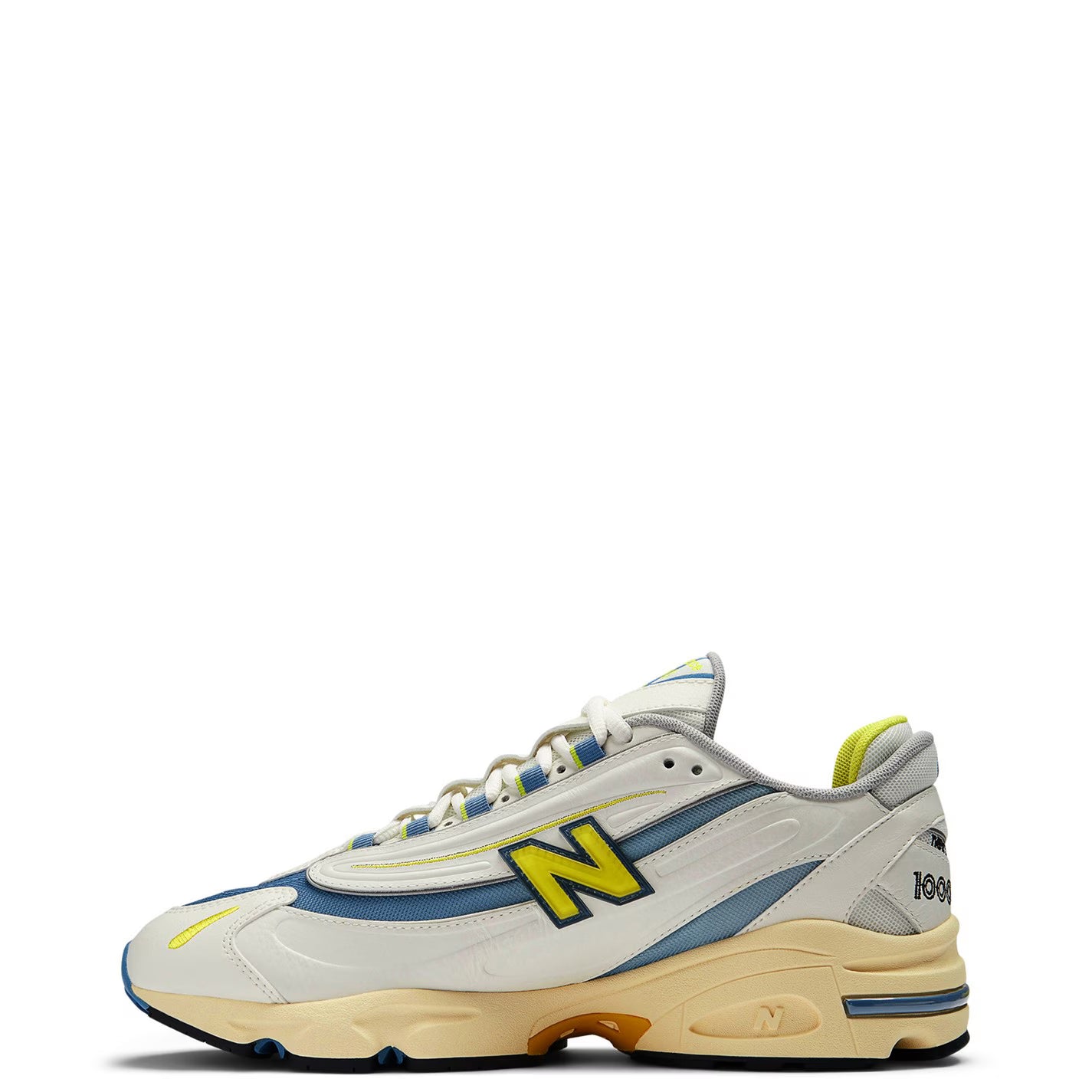 NEW BALANCE Nb 1000 Sneakers