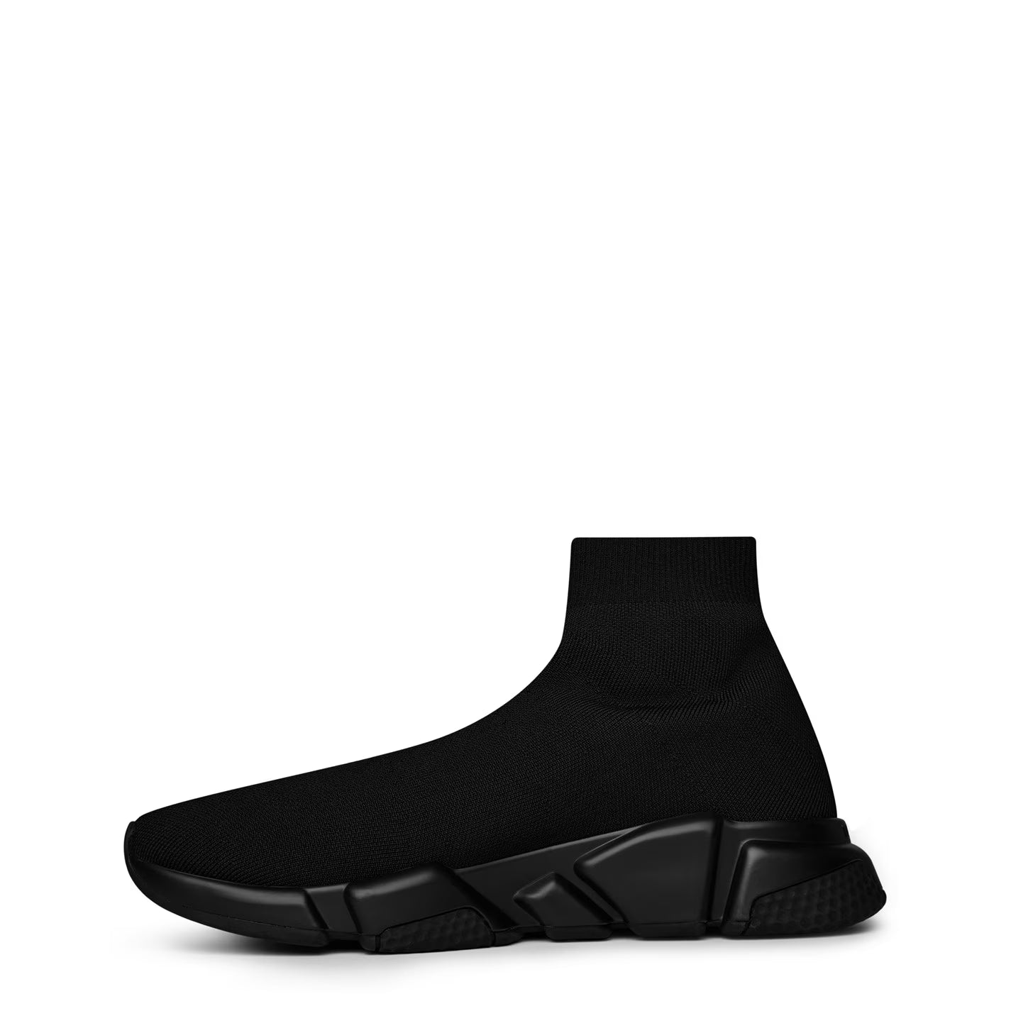 Speed Sock Trainers