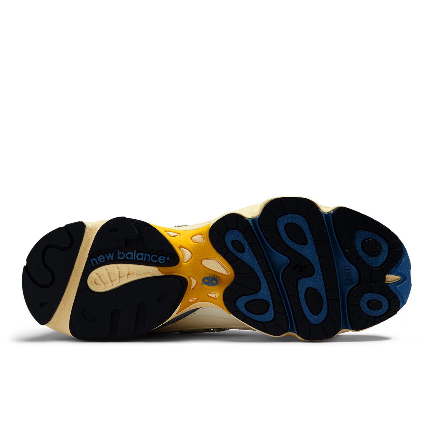 NEW BALANCE Nb 1000 Sneakers