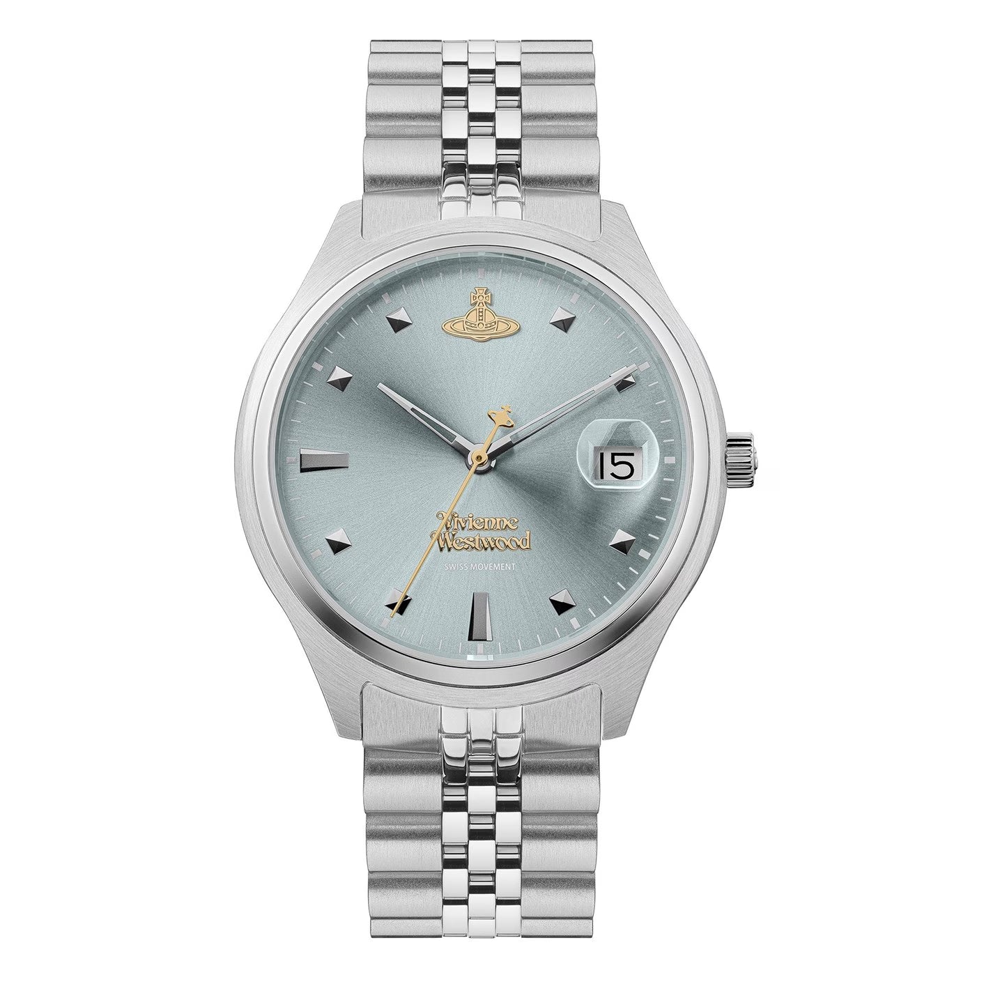 Women's Camberwell Quartz Watch