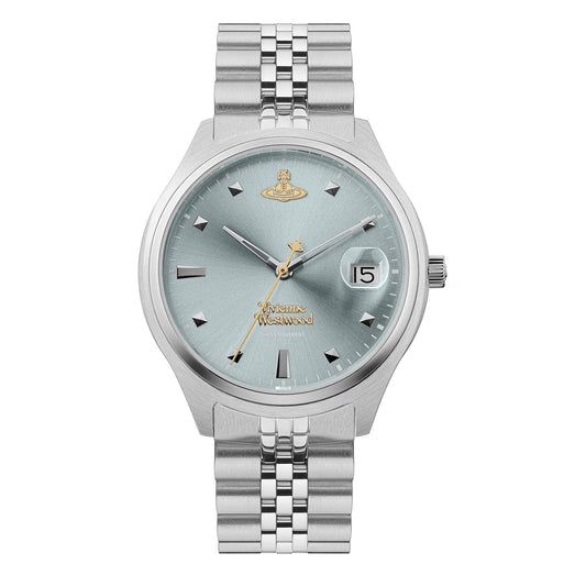 Women's Camberwell Quartz Watch