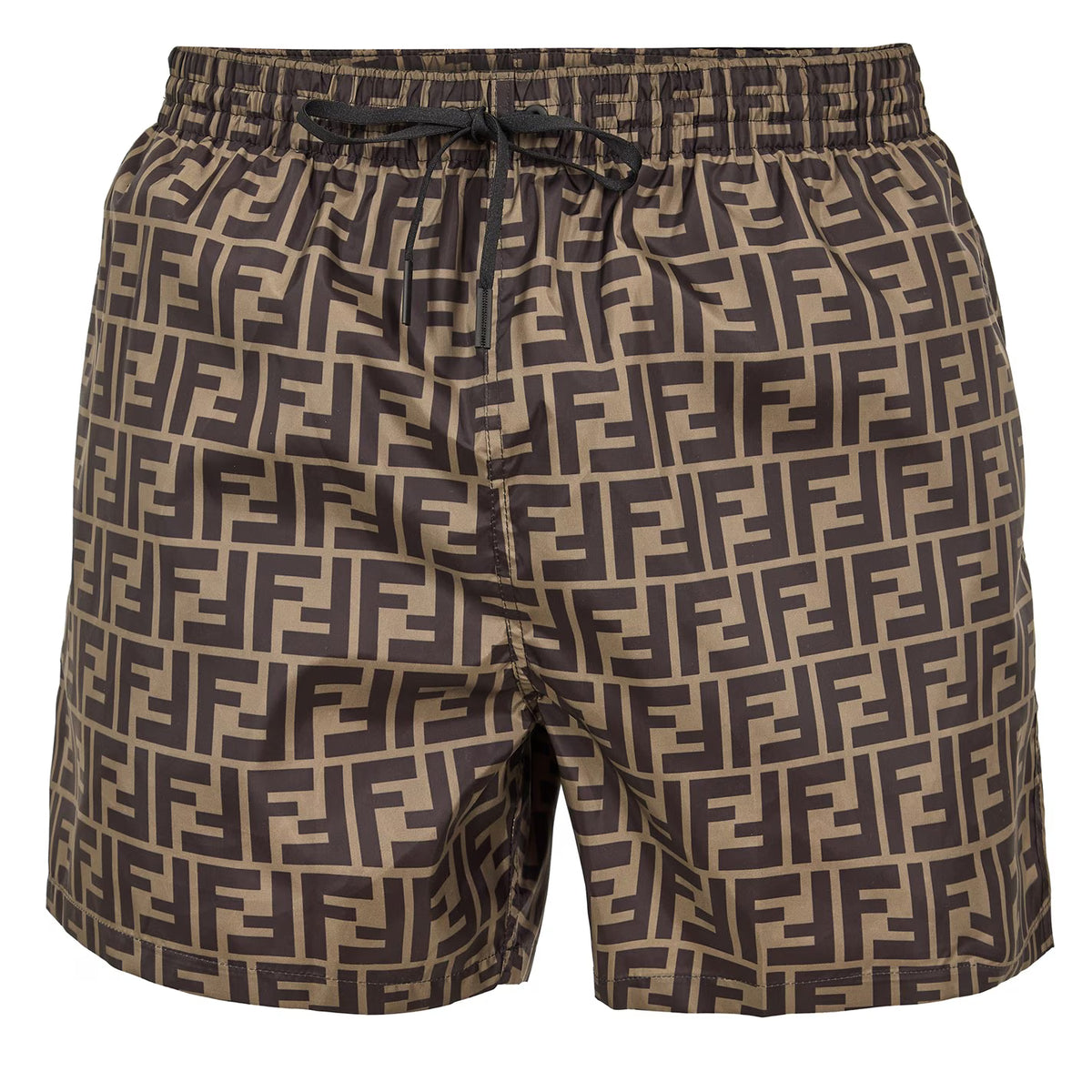Fendi FF Swim Short Sn62