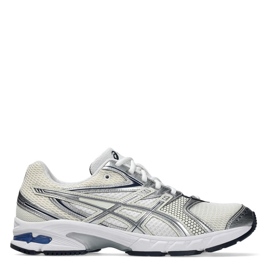 ASICS Gel-Ds Trainers