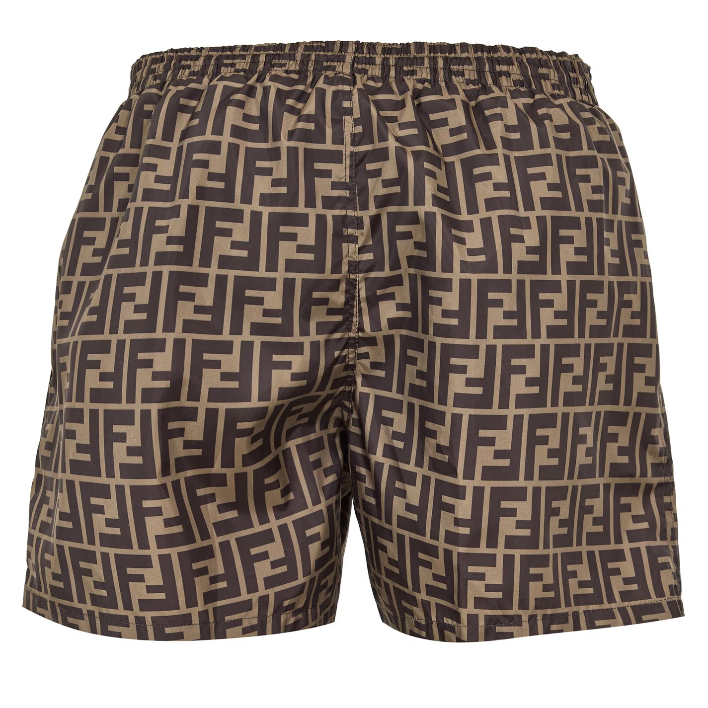 Fendi FF Swim Short Sn62