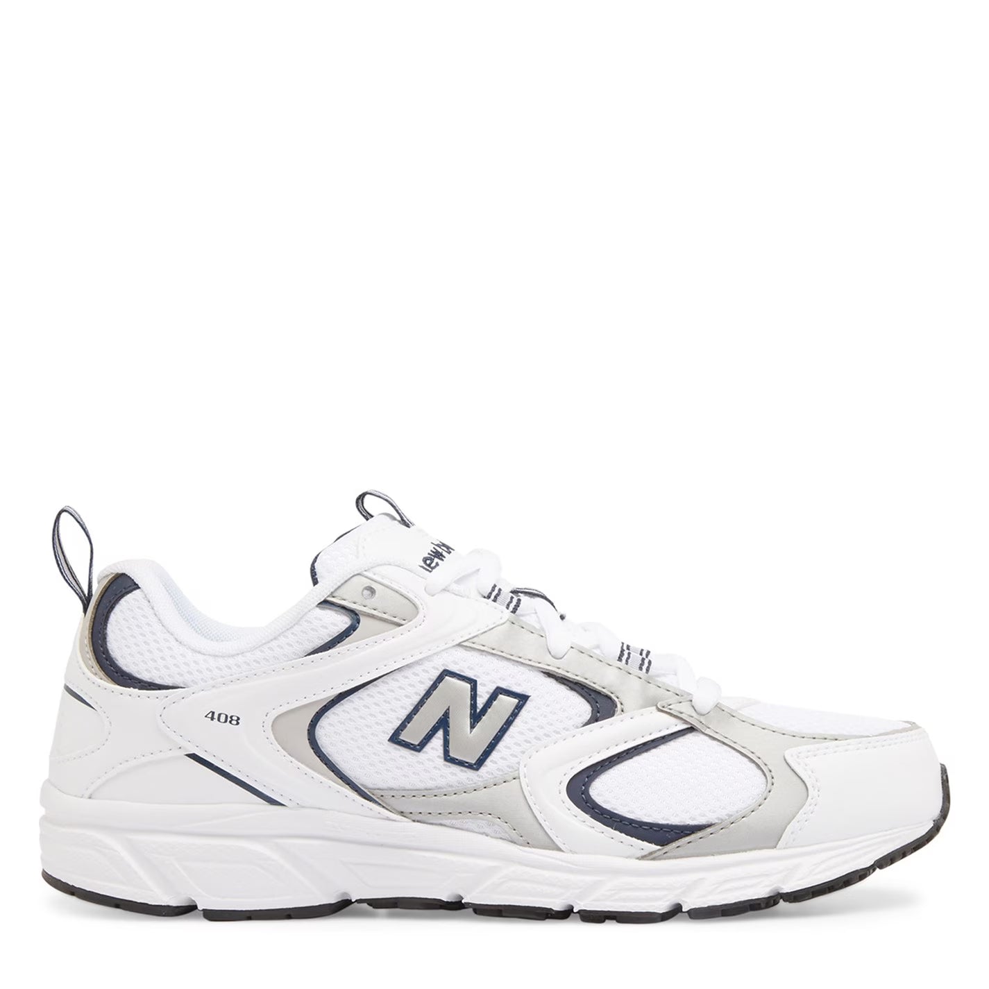 New Balance 408v1