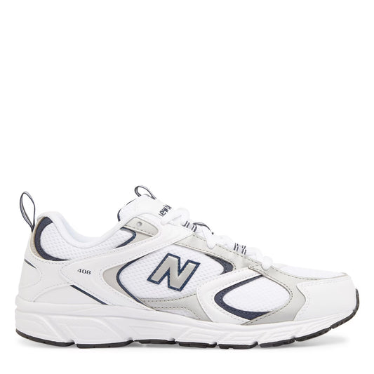 New Balance 408v1
