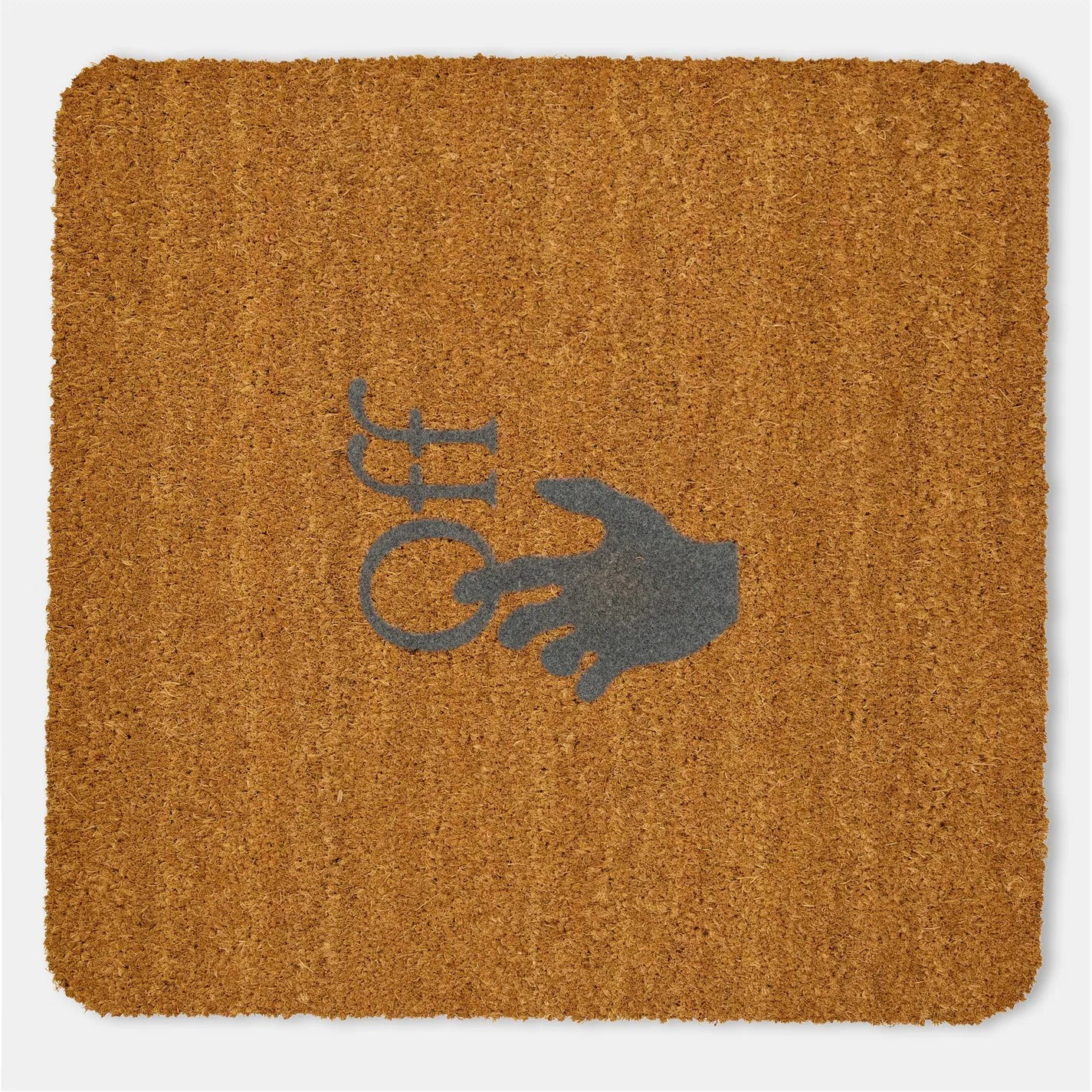 Door Mat