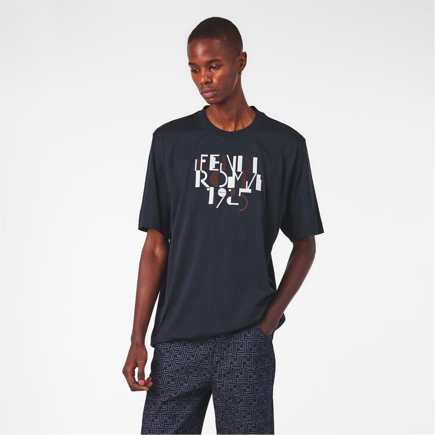 Men's T-Shirt