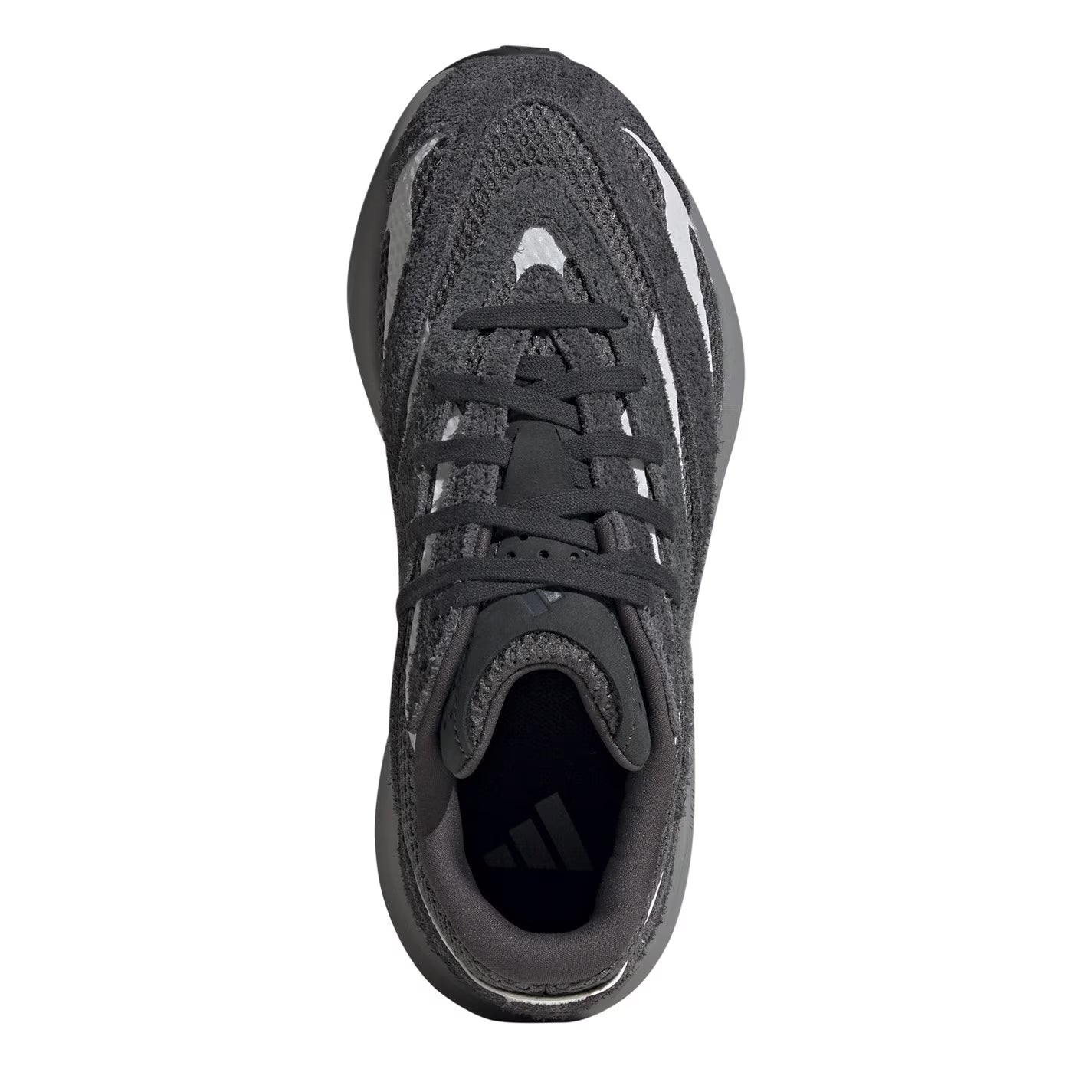 Women's Lightblaze Runners
