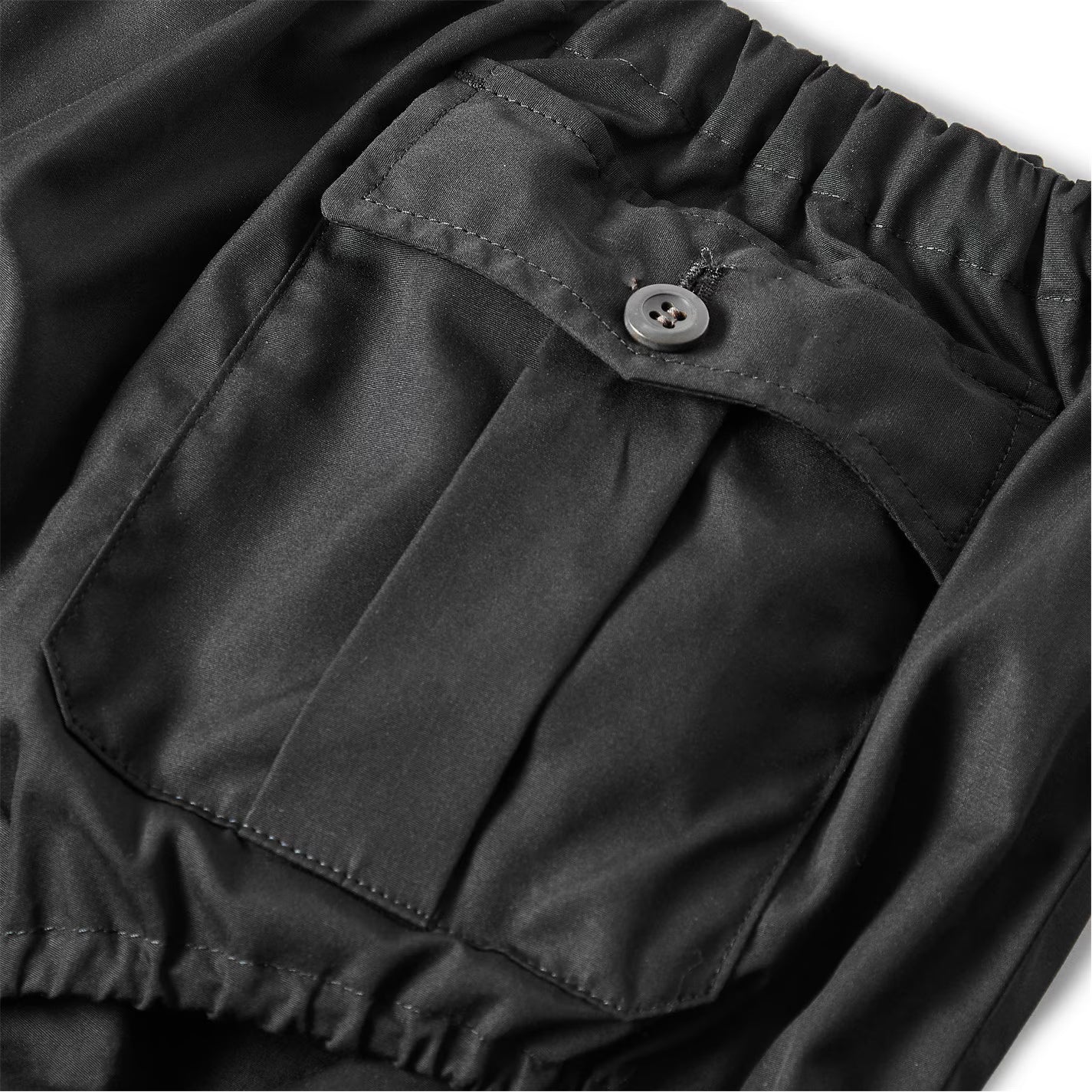 PRADA Women's Brazilian Briefs