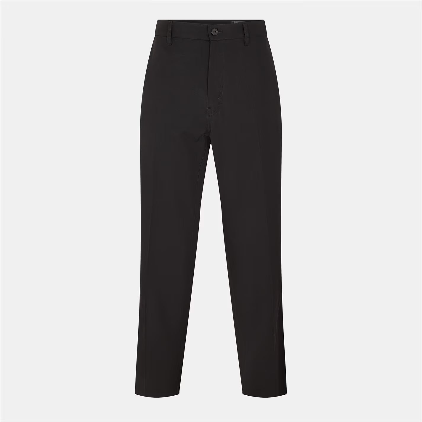 Men's Slim Fit Trousers