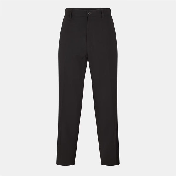 Men's Slim Fit Trousers