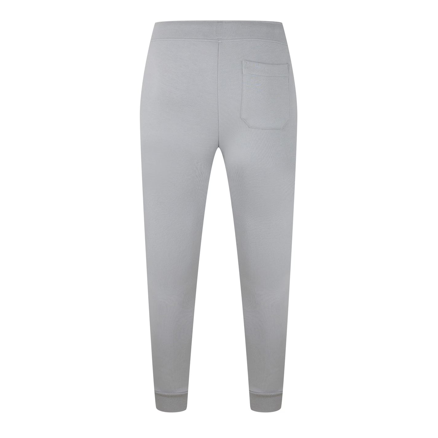 Men's Tech Closed Hem Jogging Bottoms