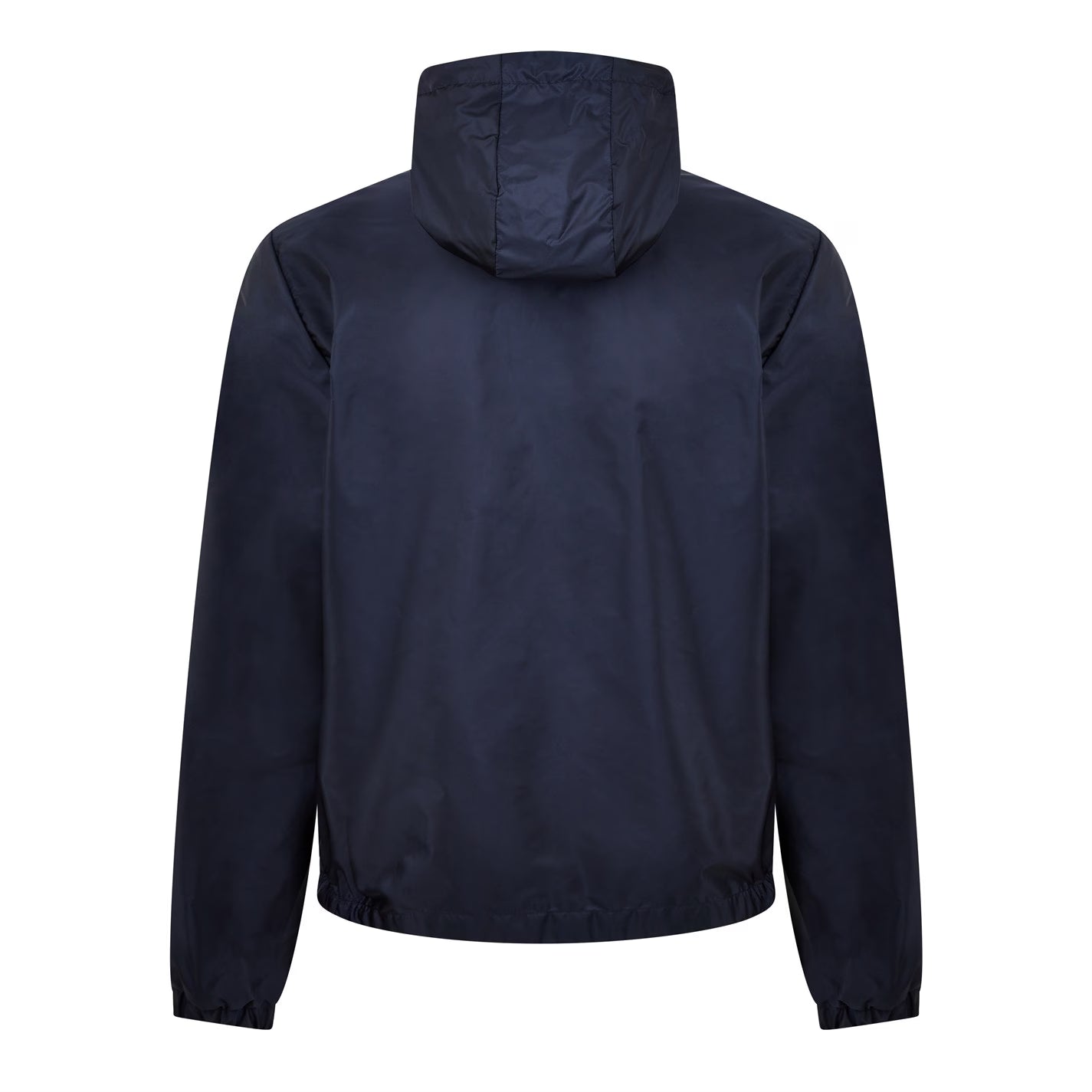 MONCLER Men's Grimpeurs Waterproof DWR Bomber Jacket