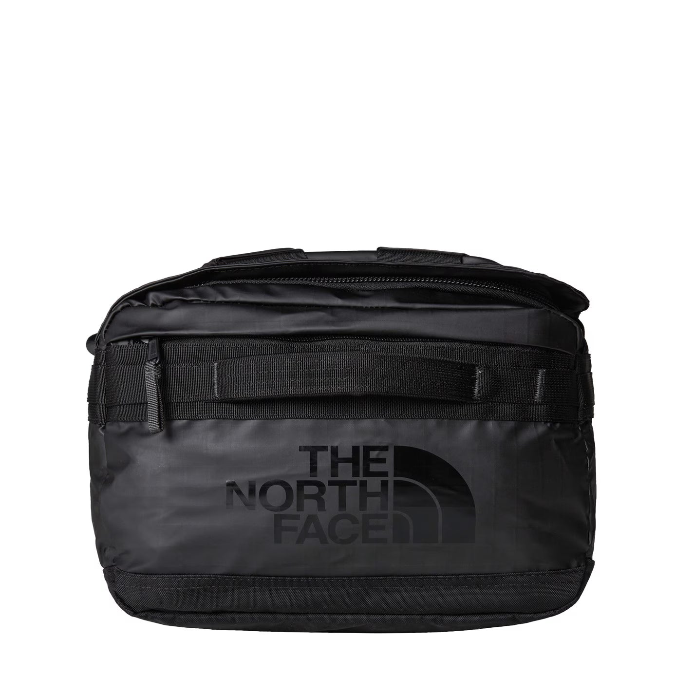 Men's Base Camp Voyager Weather Resistant Holdall