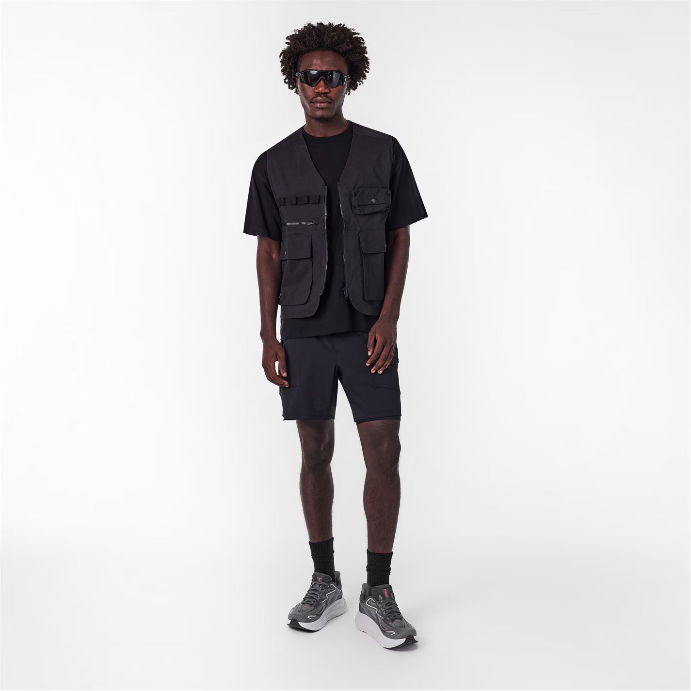 Hoka Clifton 10 Trainers